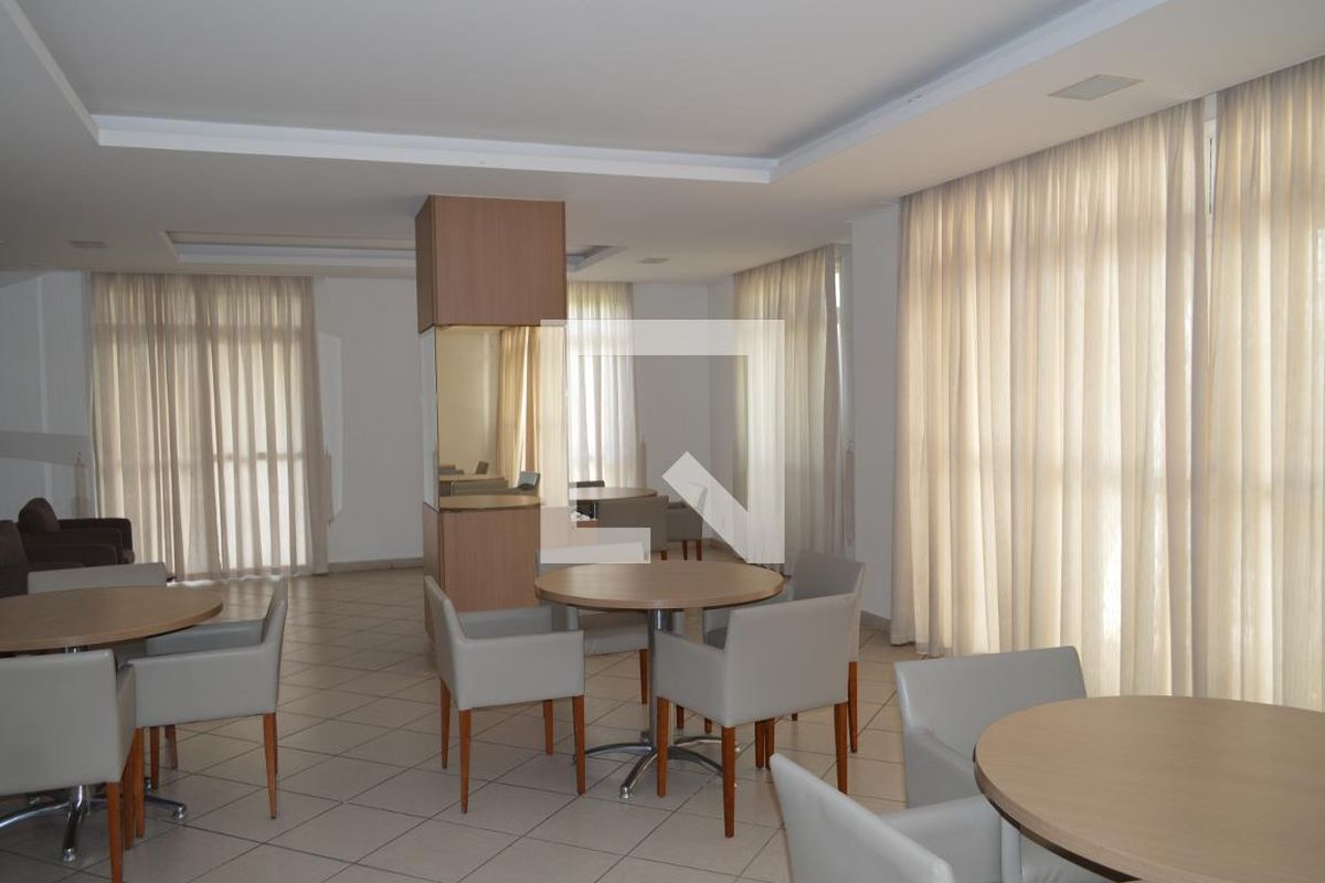 Apartamento, 3 quartos, 100 m² - Foto 138