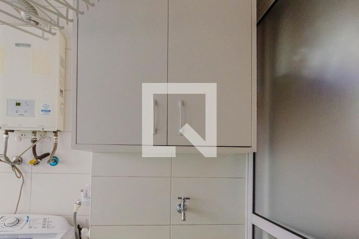 Apartamento, 3 quartos, 100 m² - Foto 69