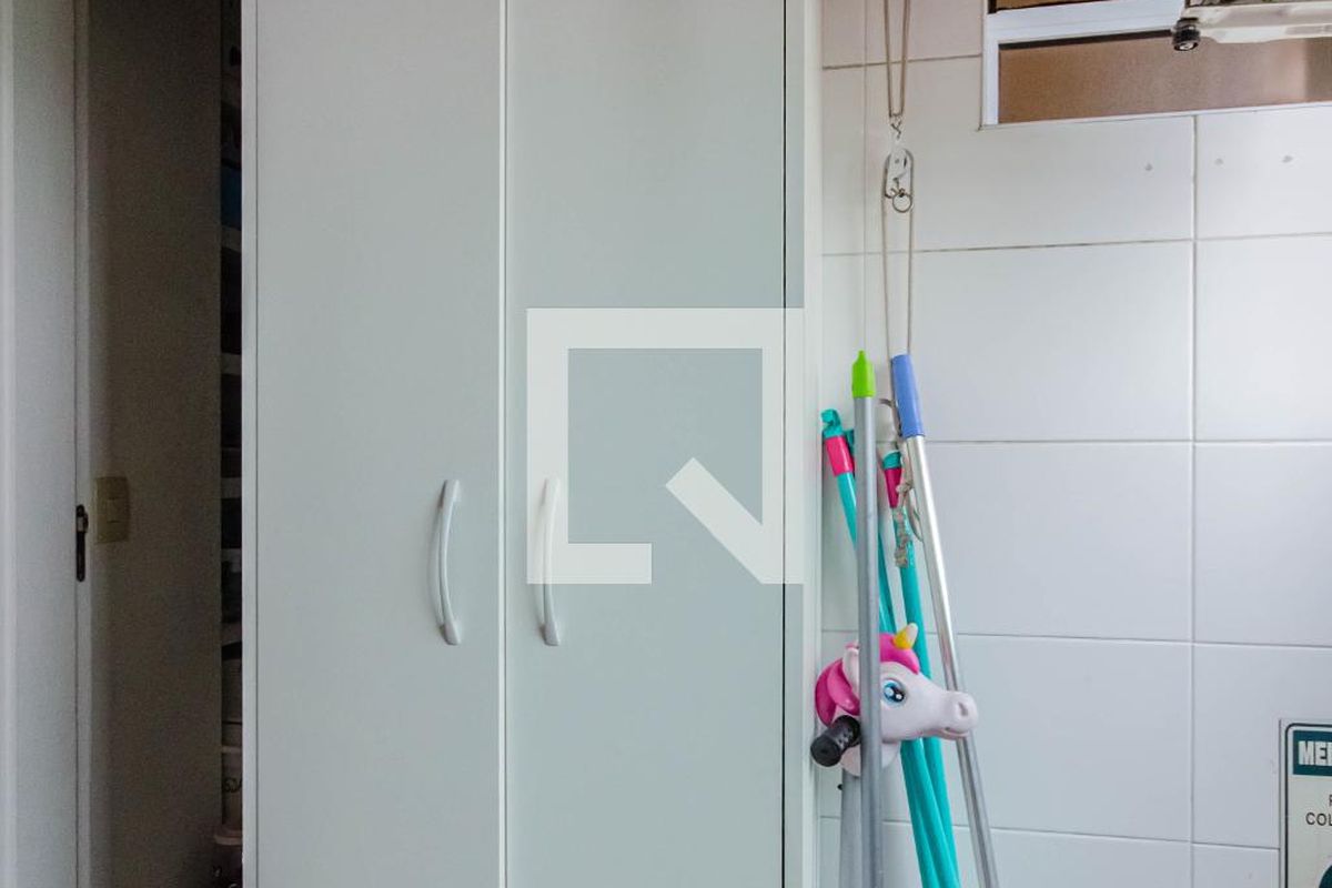Apartamento, 3 quartos, 100 m² - Foto 71