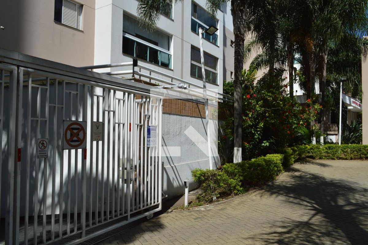 Apartamento, 3 quartos, 100 m² - Foto 202