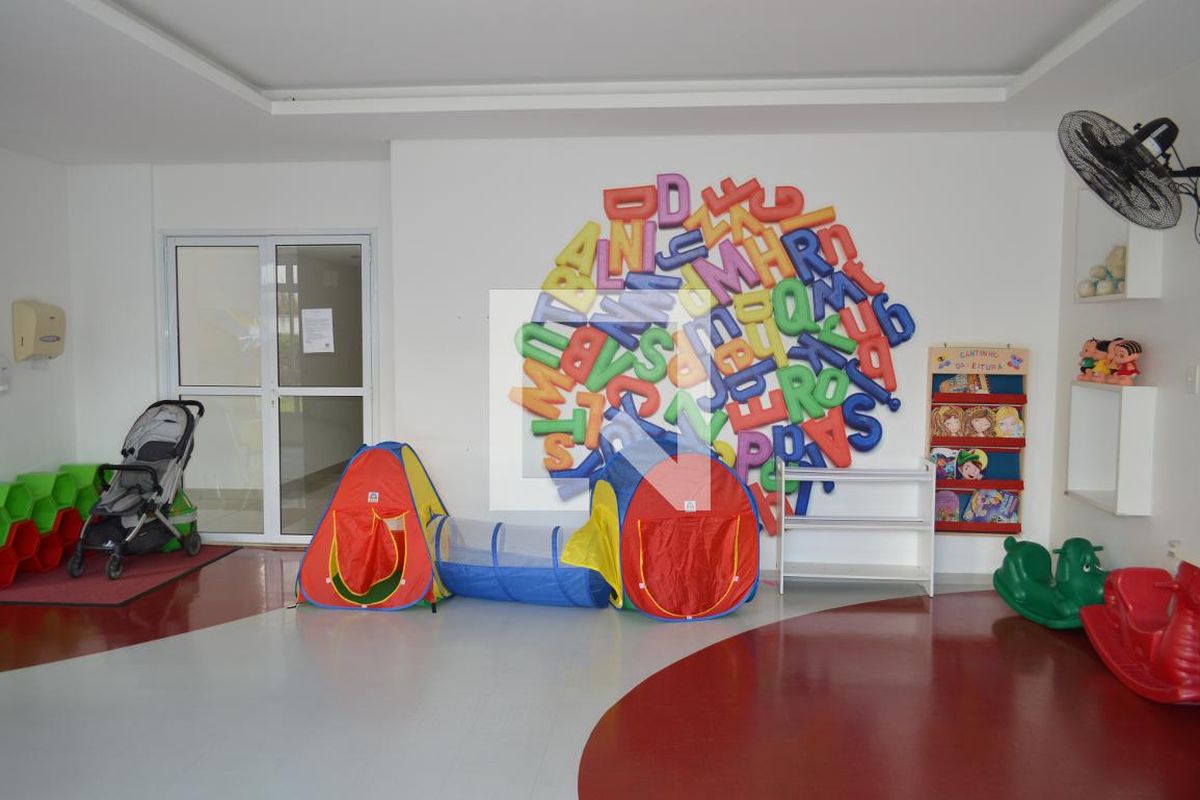 Apartamento, 3 quartos, 100 m² - Foto 128