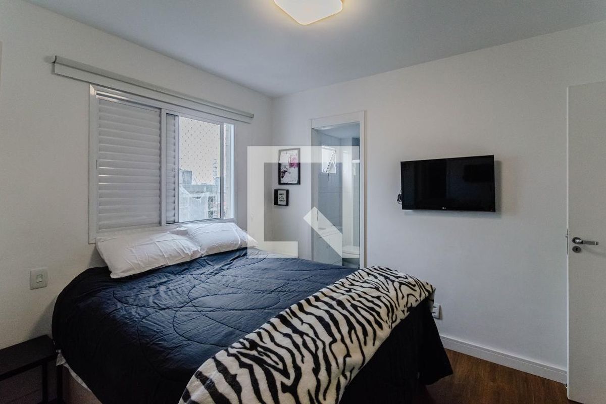 Apartamento, 3 quartos, 100 m² - Foto 33