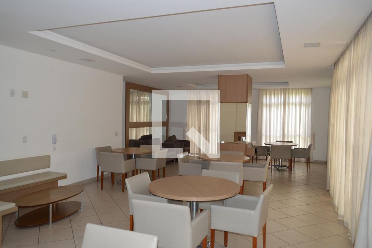 Apartamento, 3 quartos, 100 m² - Foto 136