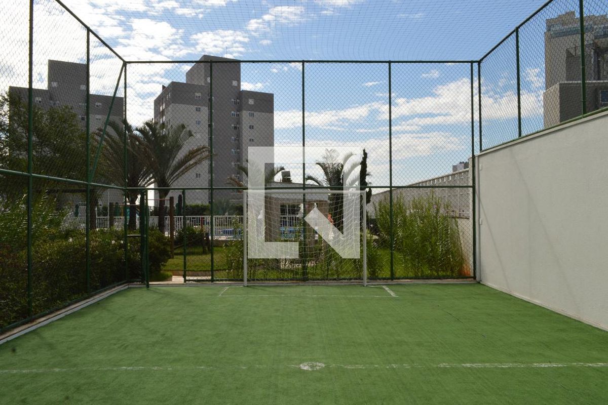 Apartamento, 3 quartos, 100 m² - Foto 76
