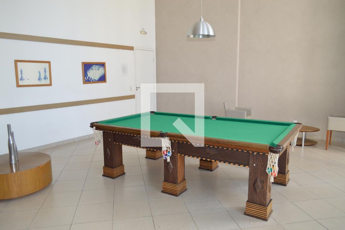 Apartamento, 3 quartos, 100 m² - Foto 162