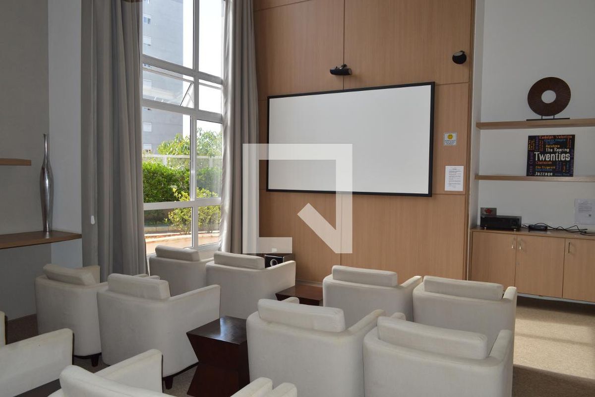 Apartamento, 3 quartos, 100 m² - Foto 174