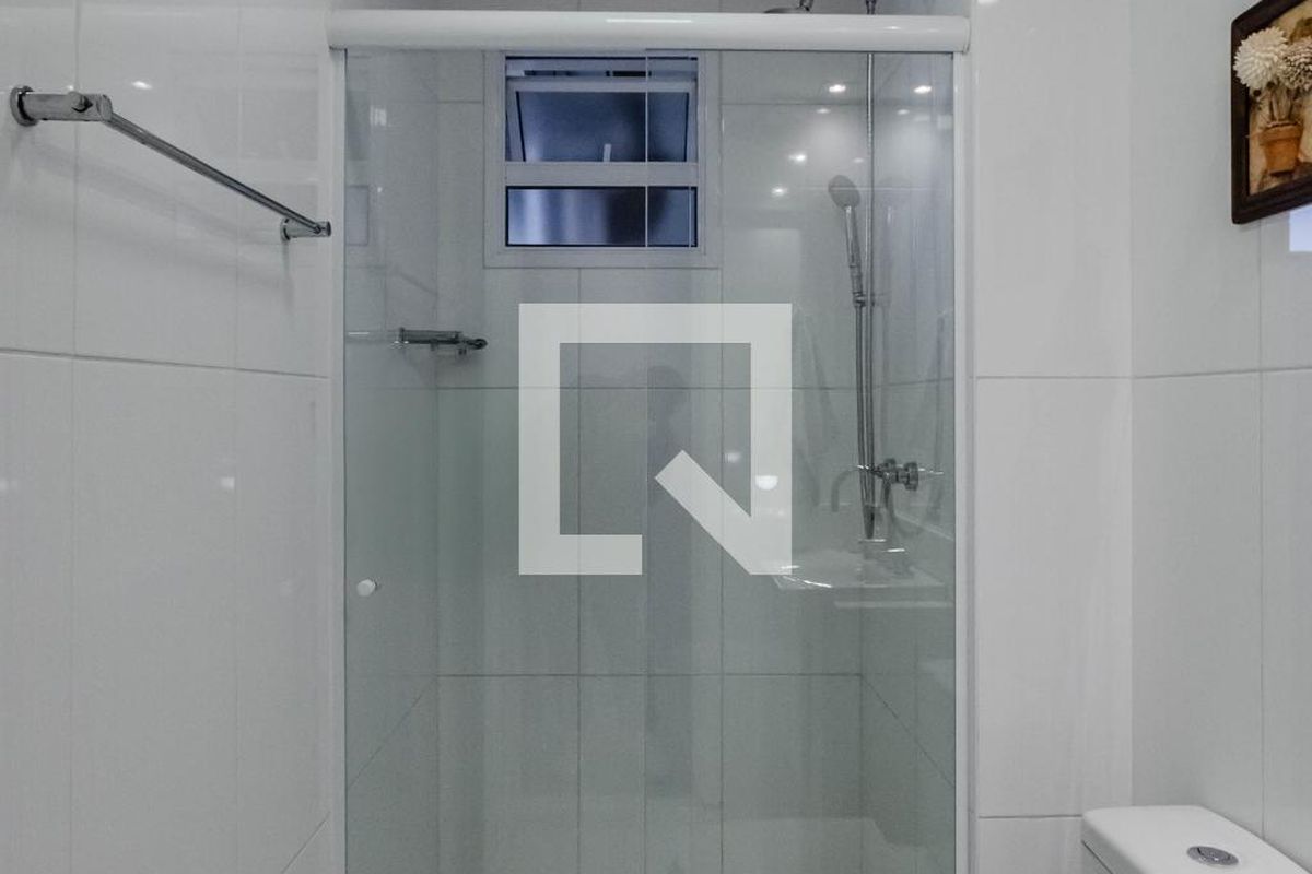 Apartamento, 3 quartos, 100 m² - Foto 53