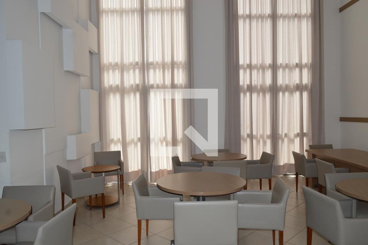 Apartamento, 3 quartos, 100 m² - Foto 142