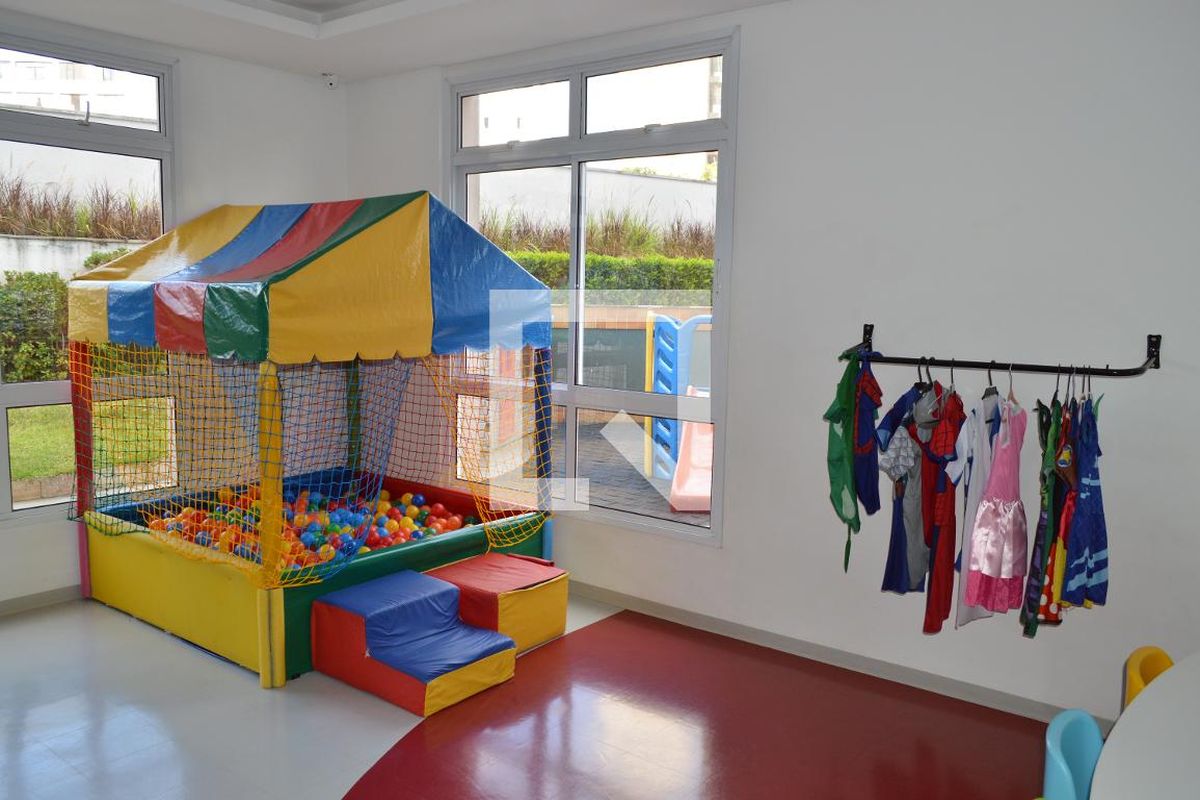 Apartamento, 3 quartos, 100 m² - Foto 130