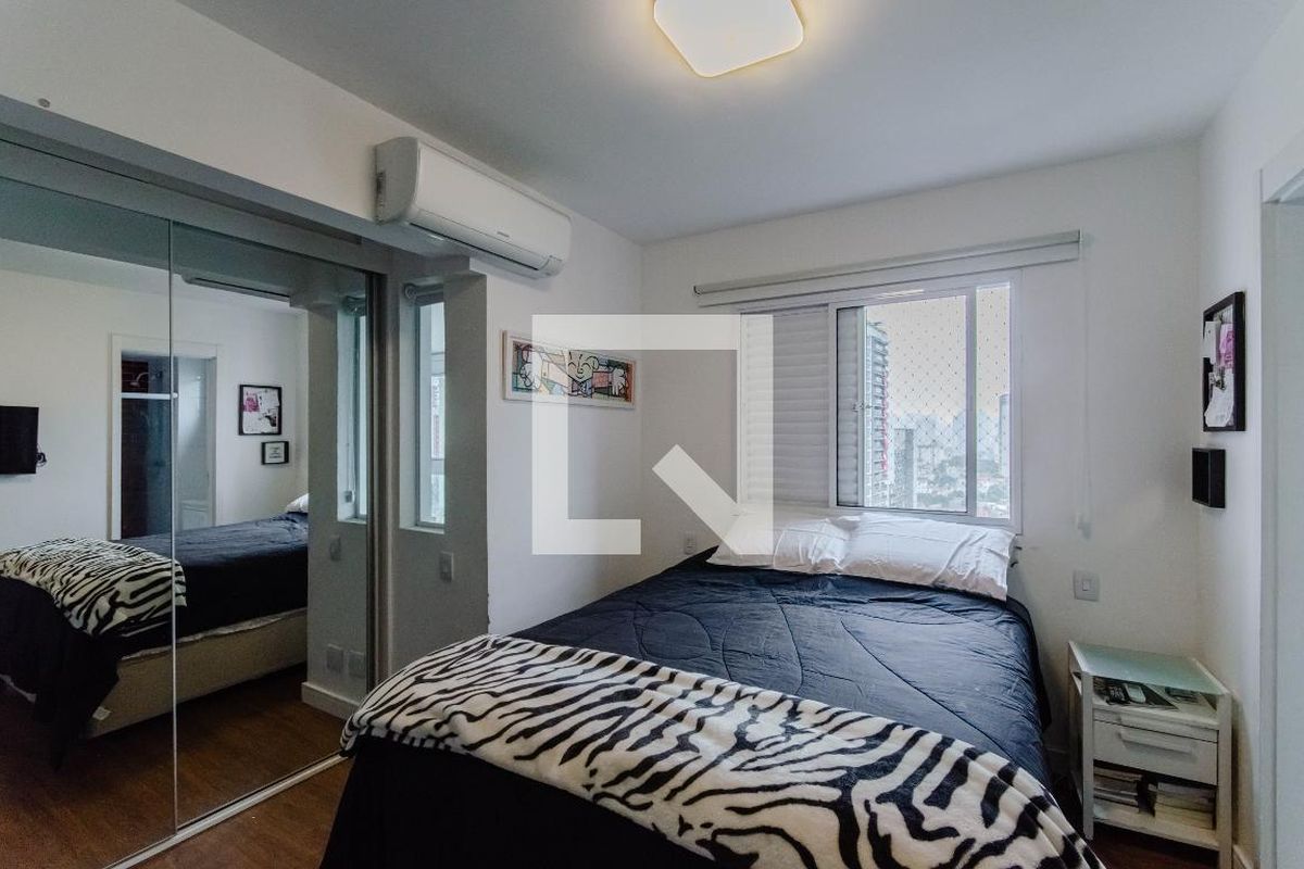 Apartamento, 3 quartos, 100 m² - Foto 35