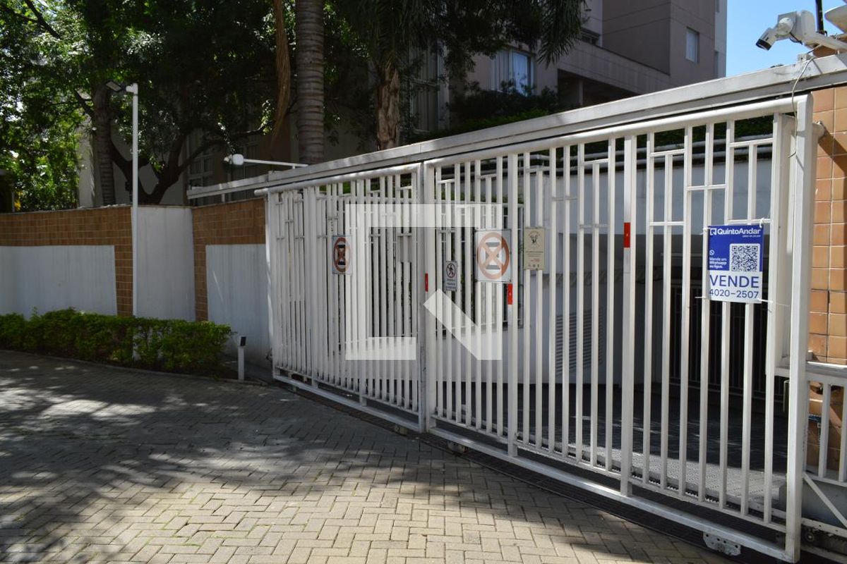 Apartamento, 3 quartos, 100 m² - Foto 200