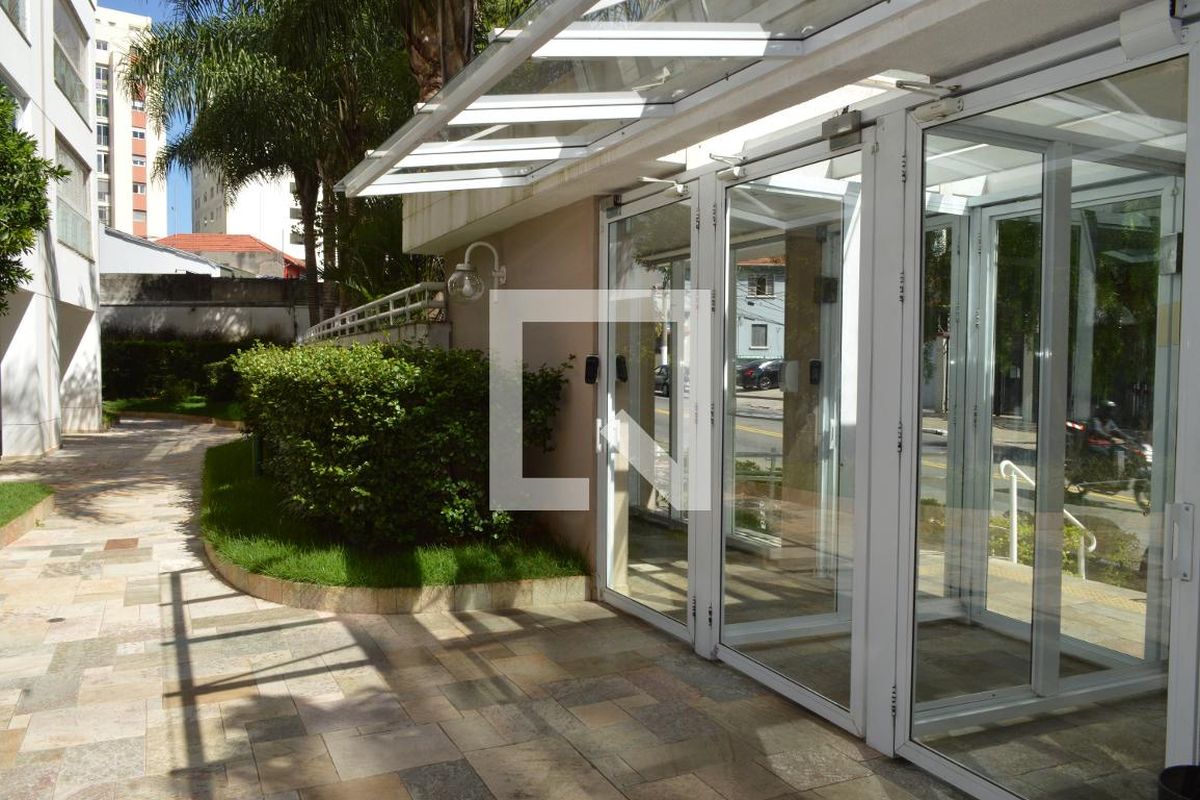 Apartamento, 3 quartos, 100 m² - Foto 194