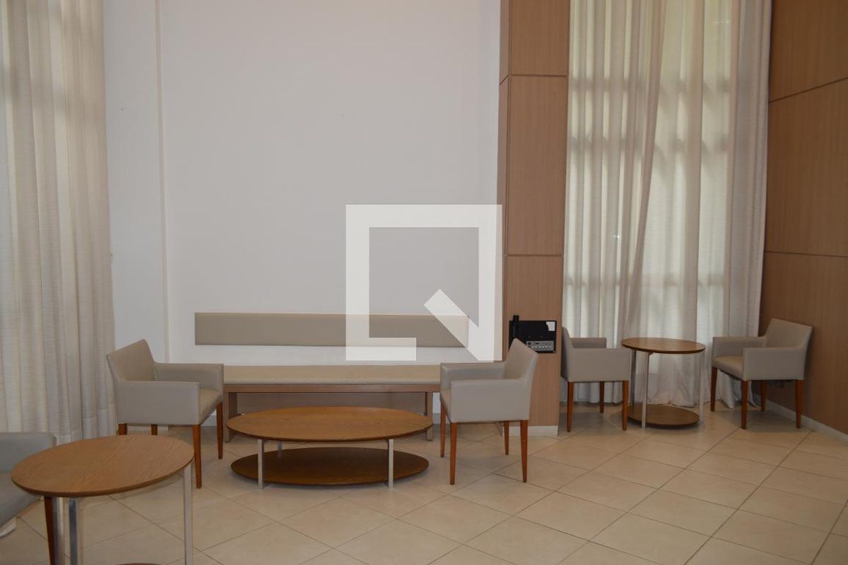 Apartamento, 3 quartos, 100 m² - Foto 144