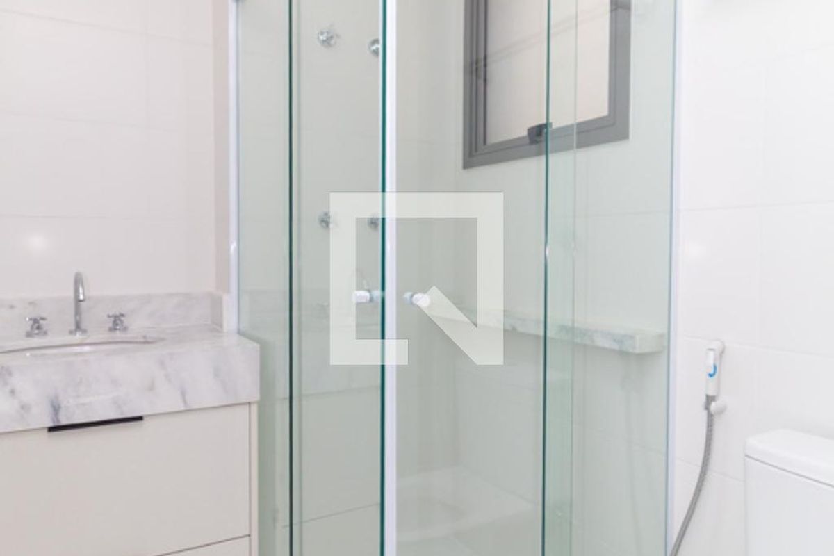 Apartamento, 2 quartos, 74 m² - Foto 48