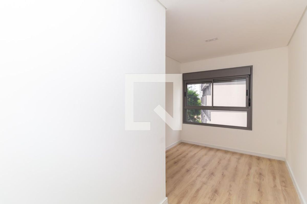 Apartamento, 2 quartos, 74 m² - Foto 36