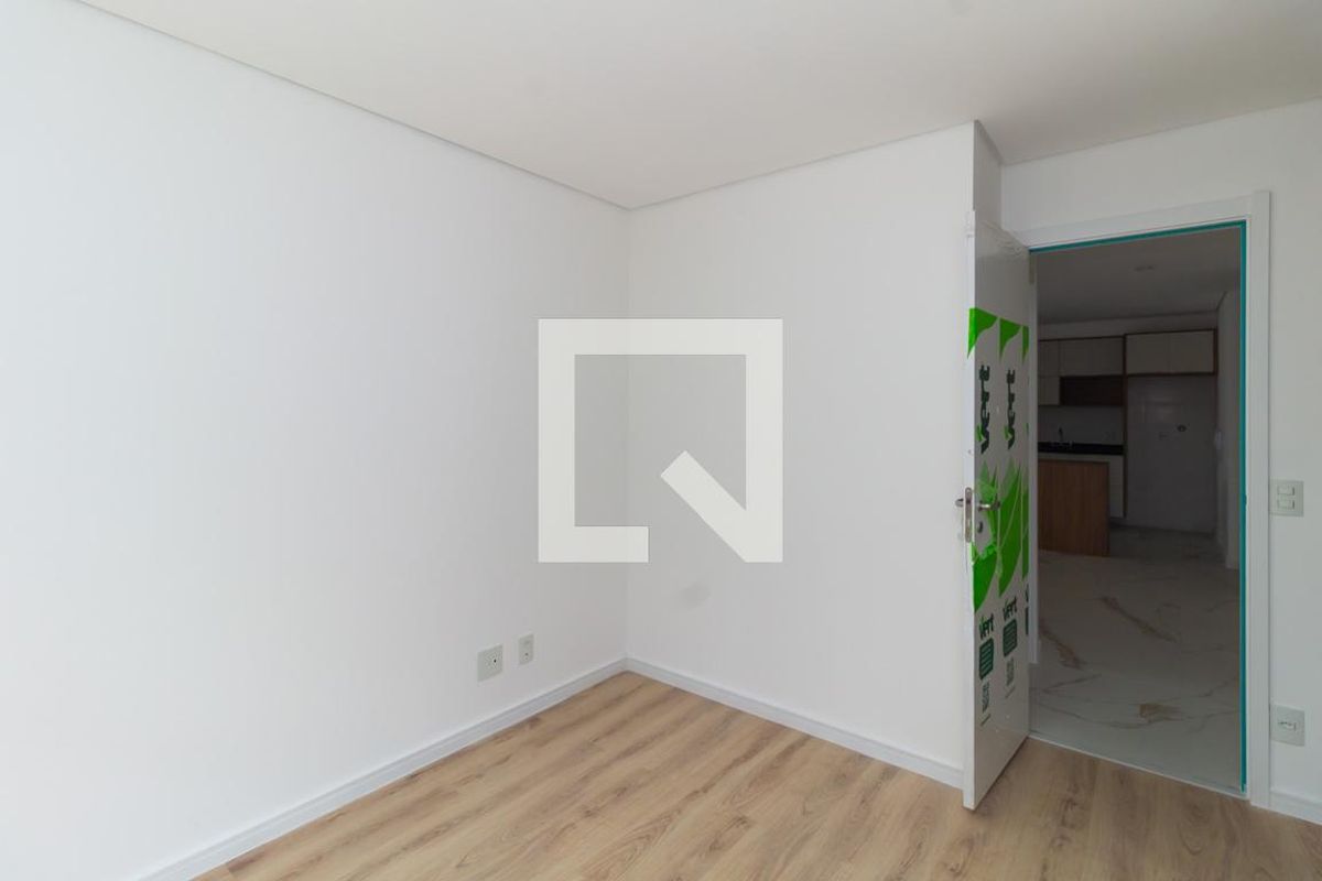 Apartamento, 2 quartos, 74 m² - Foto 22