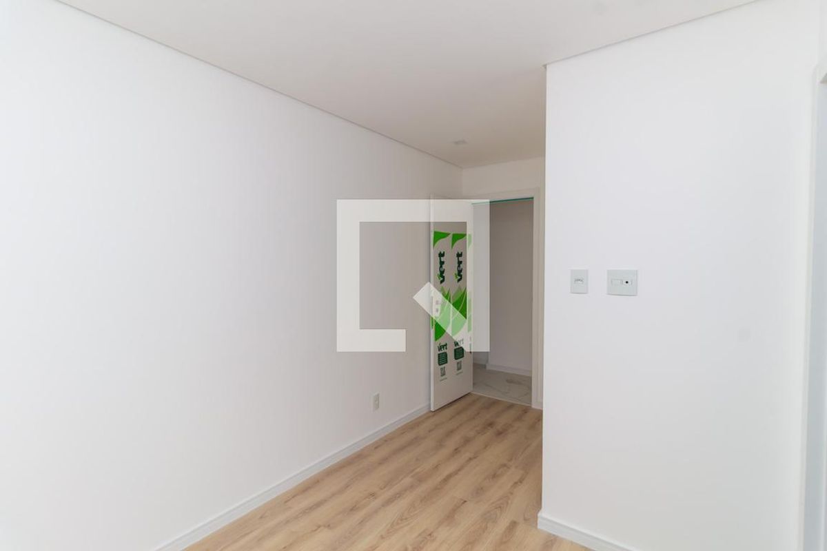 Apartamento, 2 quartos, 74 m² - Foto 40