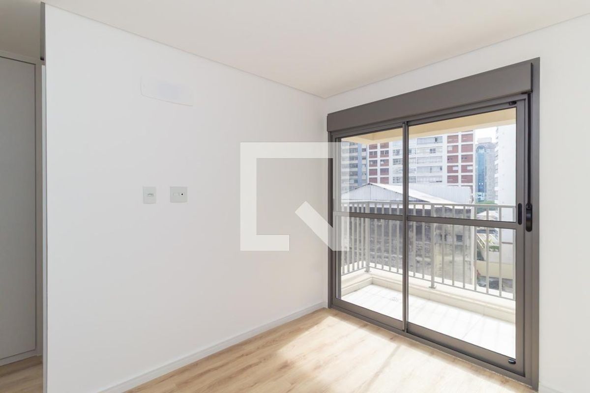 Apartamento, 2 quartos, 74 m² - Foto 18