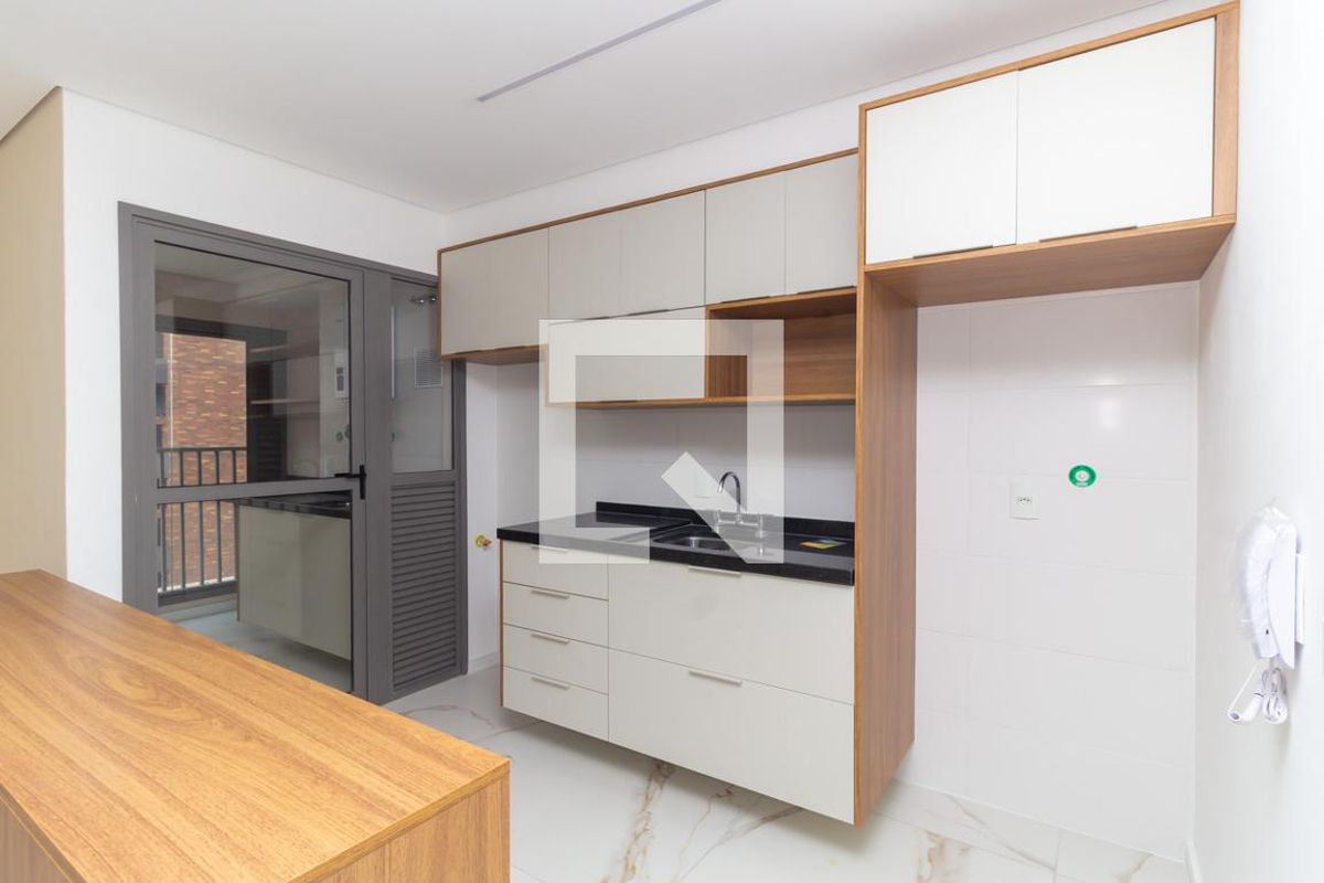 Apartamento, 2 quartos, 74 m² - Foto 56