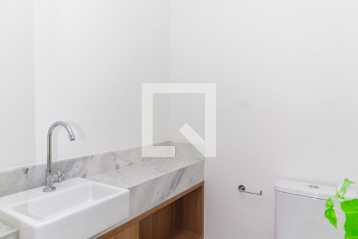 Apartamento, 2 quartos, 74 m² - Foto 14