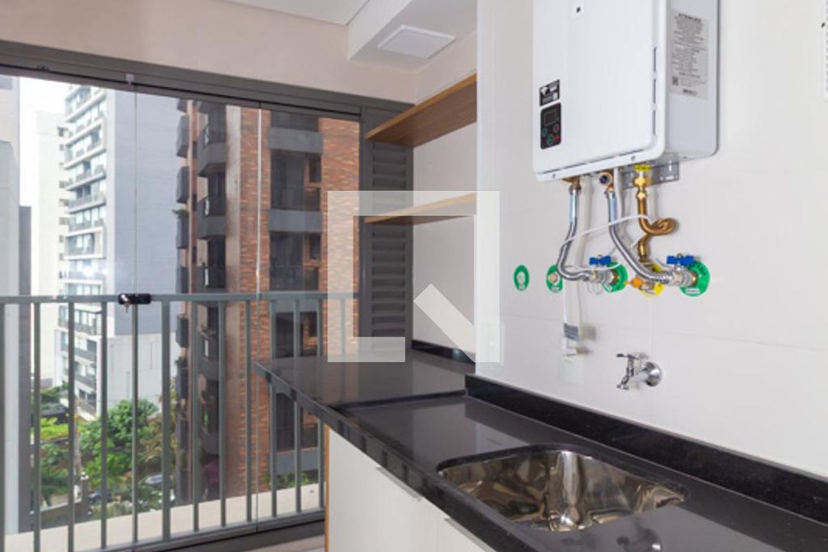 Apartamento, 2 quartos, 74 m² - Foto 64
