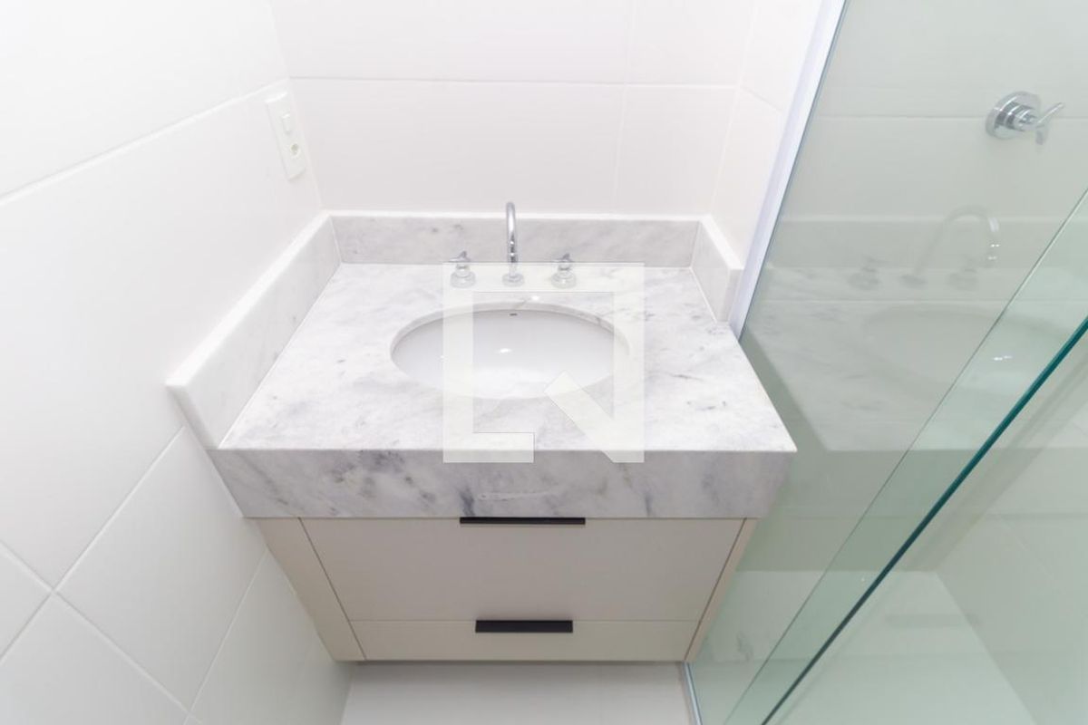 Apartamento, 2 quartos, 74 m² - Foto 50