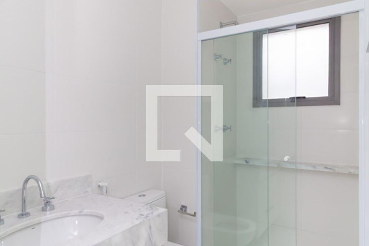 Apartamento, 2 quartos, 74 m² - Foto 30