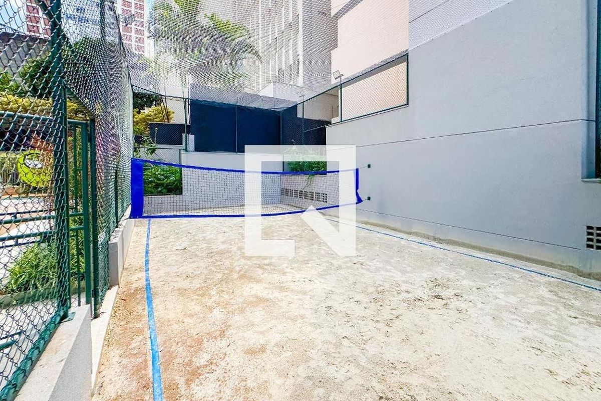 Apartamento, 2 quartos, 74 m² - Foto 90