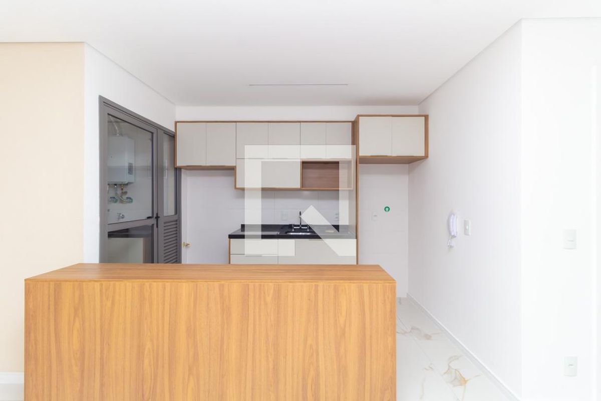 Apartamento, 2 quartos, 74 m² - Foto 54