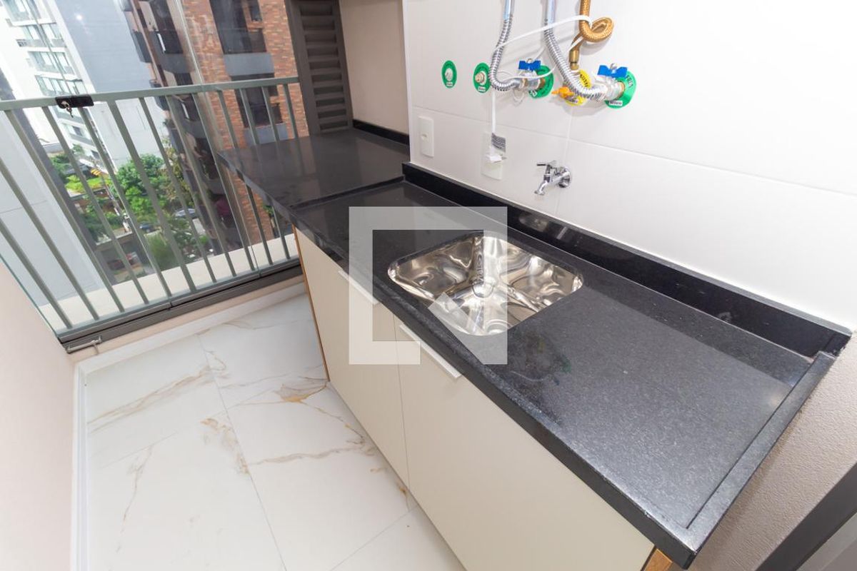 Apartamento, 2 quartos, 74 m² - Foto 66