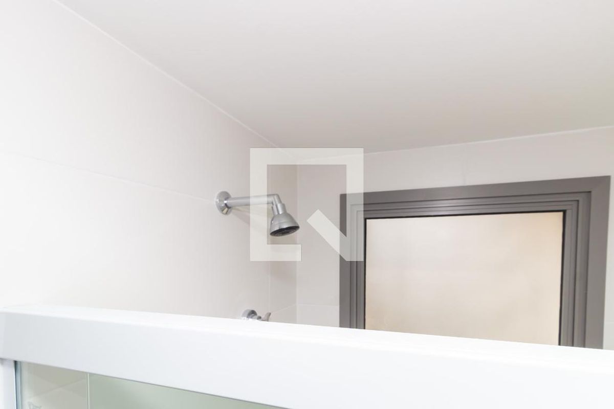 Apartamento, 2 quartos, 74 m² - Foto 34