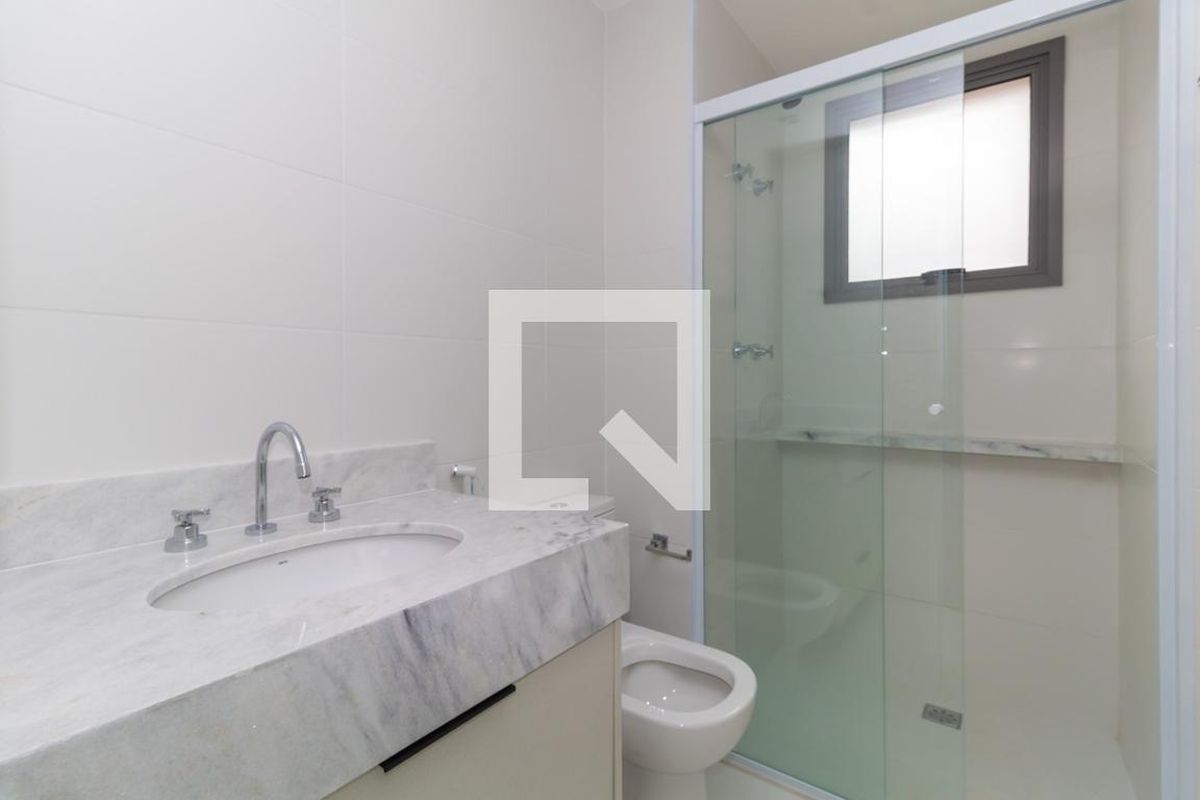 Apartamento, 2 quartos, 74 m² - Foto 28