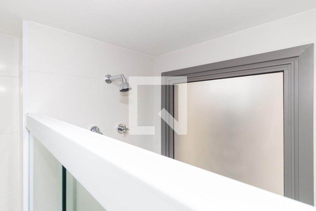 Apartamento, 2 quartos, 74 m² - Foto 52