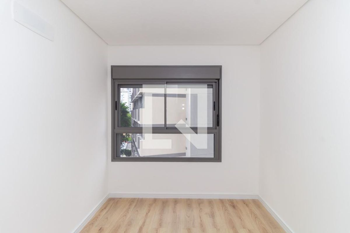 Apartamento, 2 quartos, 74 m² - Foto 42
