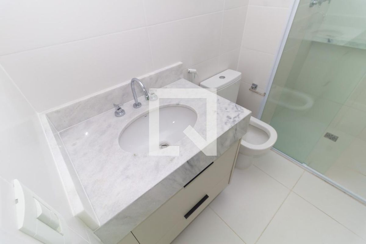 Apartamento, 2 quartos, 74 m² - Foto 32