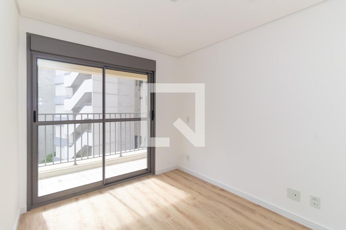 Apartamento, 2 quartos, 74 m² - Foto 16