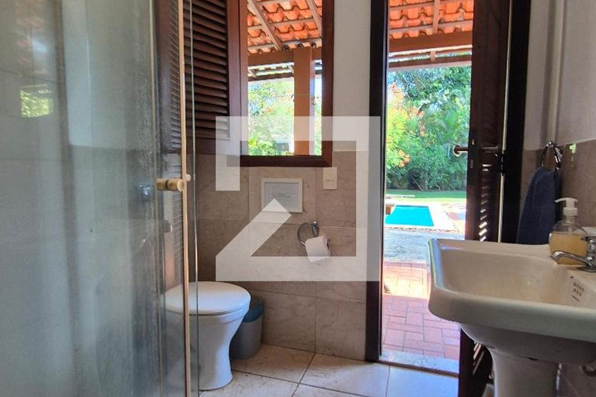 Casa, 4 quartos, 400 m² - Foto 140