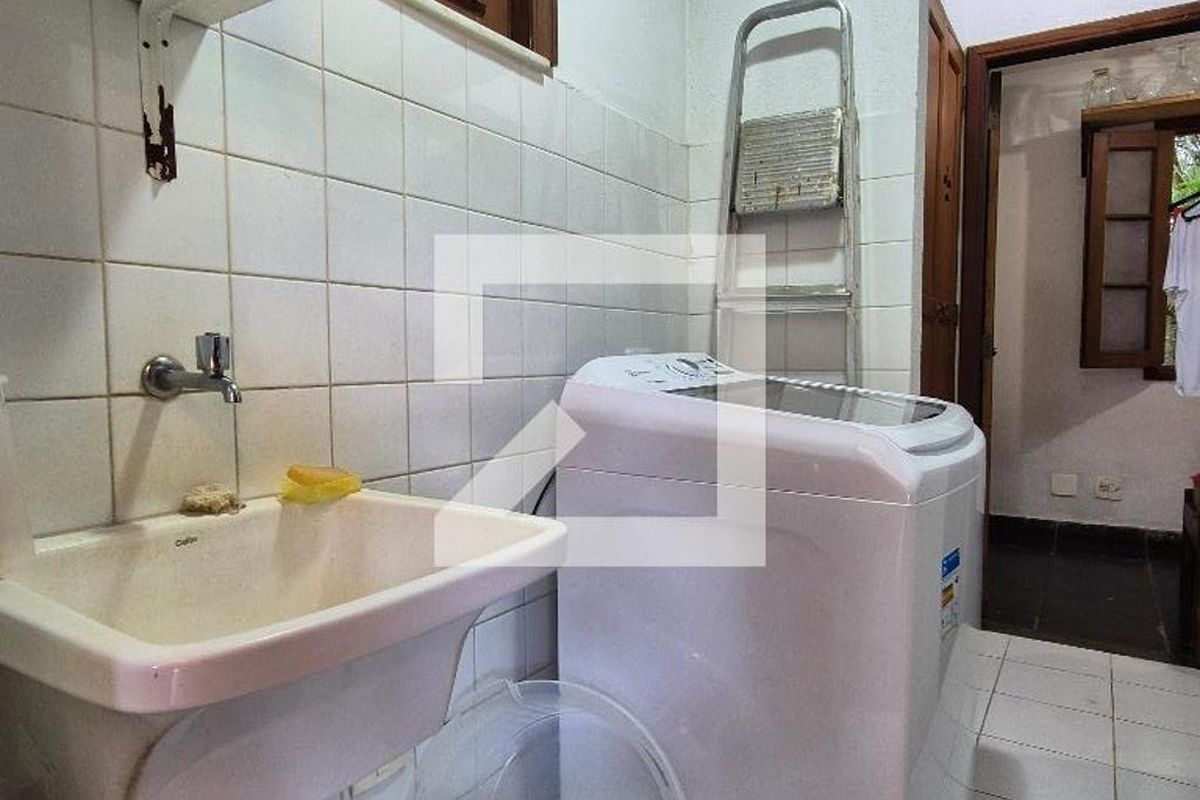 Casa, 4 quartos, 400 m² - Foto 136
