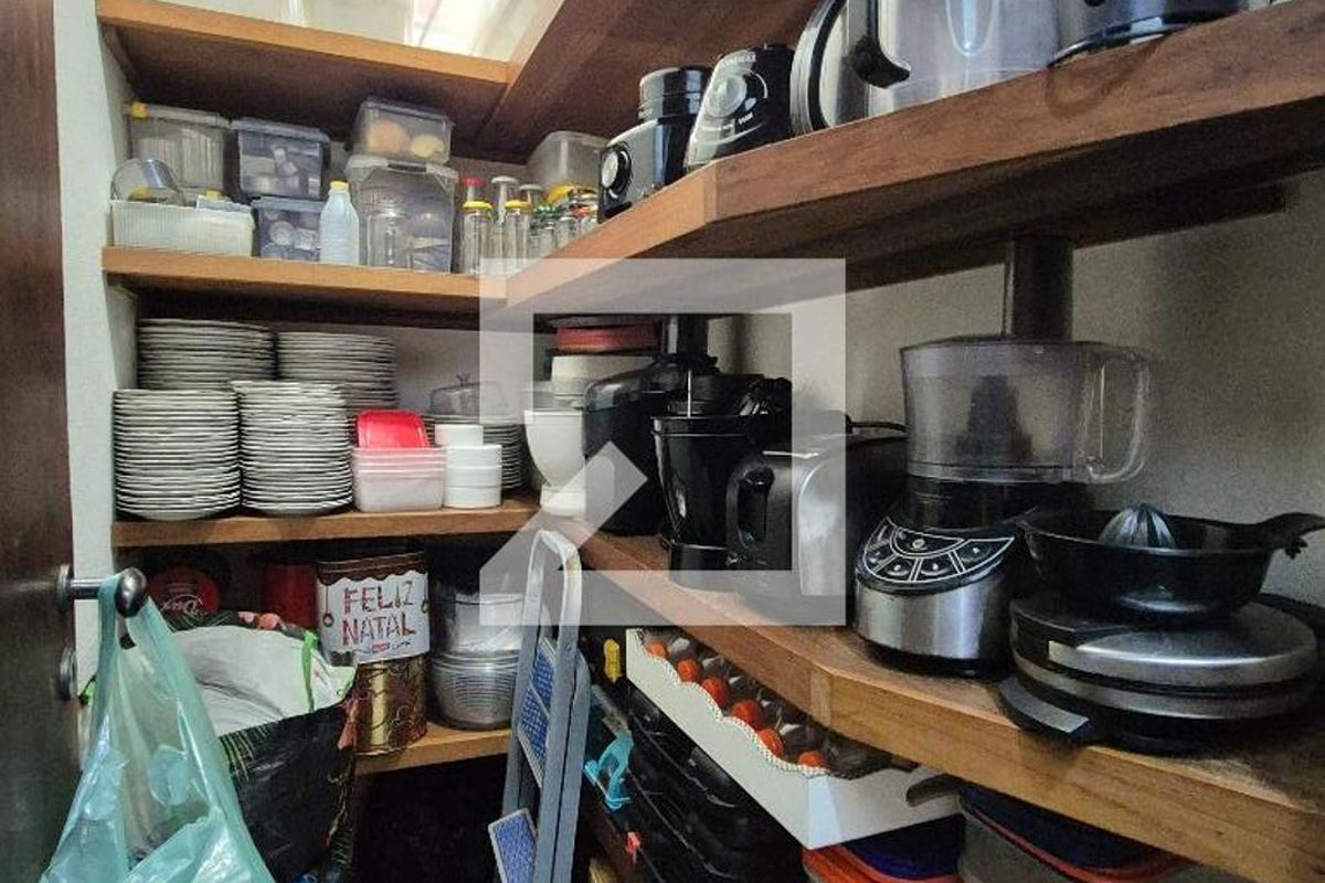 Casa, 4 quartos, 400 m² - Foto 150