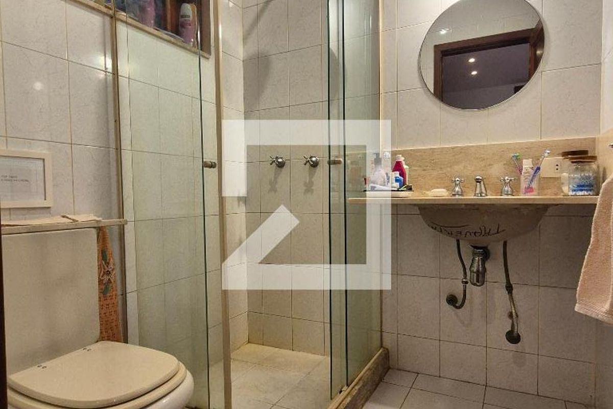 Casa, 4 quartos, 400 m² - Foto 48