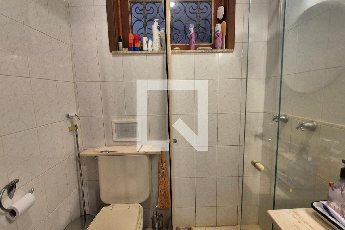 Casa, 4 quartos, 400 m² - Foto 52