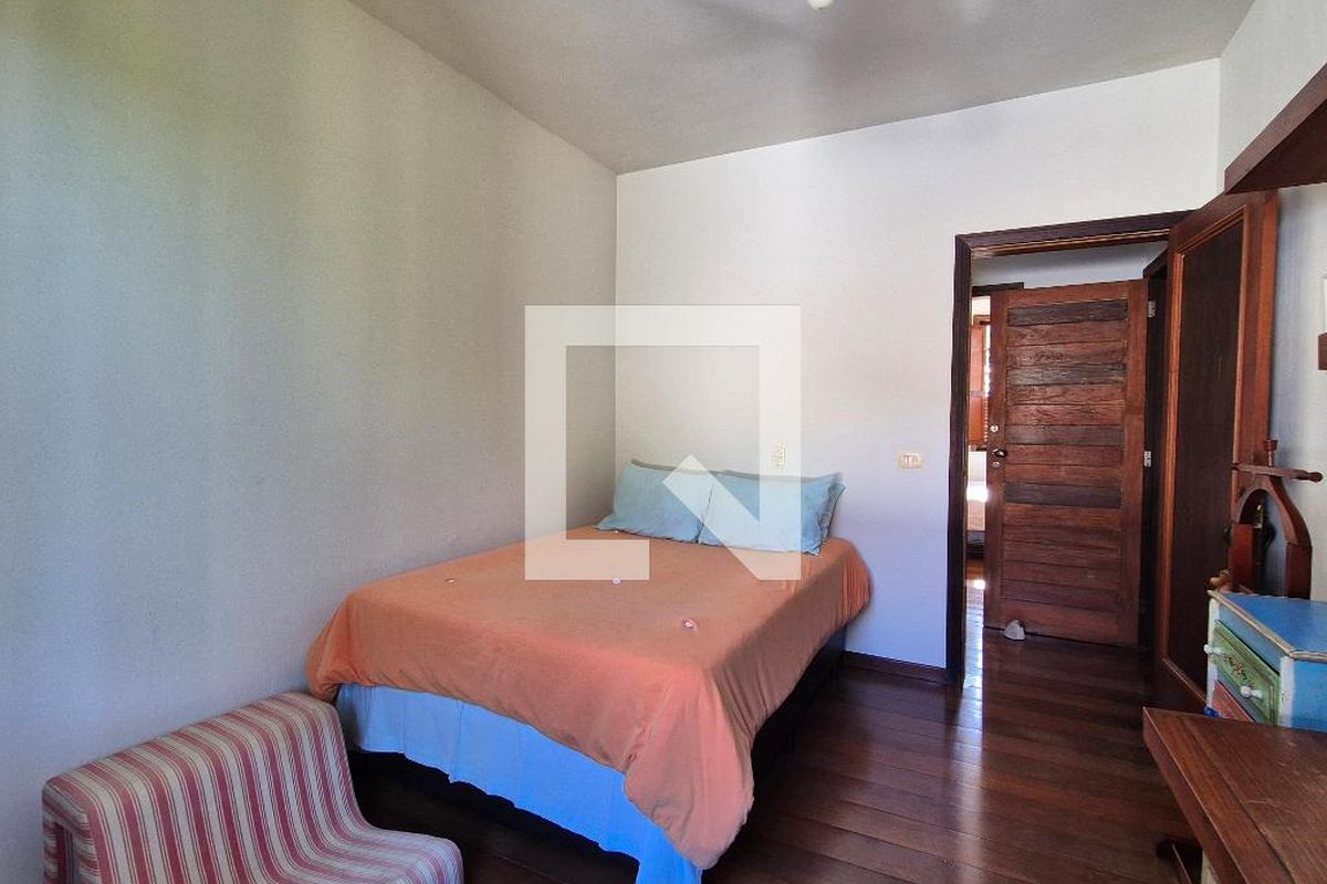 Casa, 4 quartos, 400 m² - Foto 64