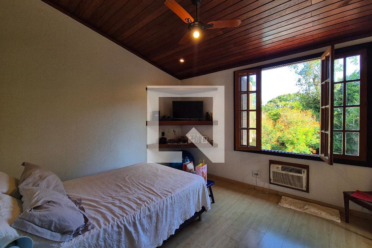 Casa, 4 quartos, 400 m² - Foto 104