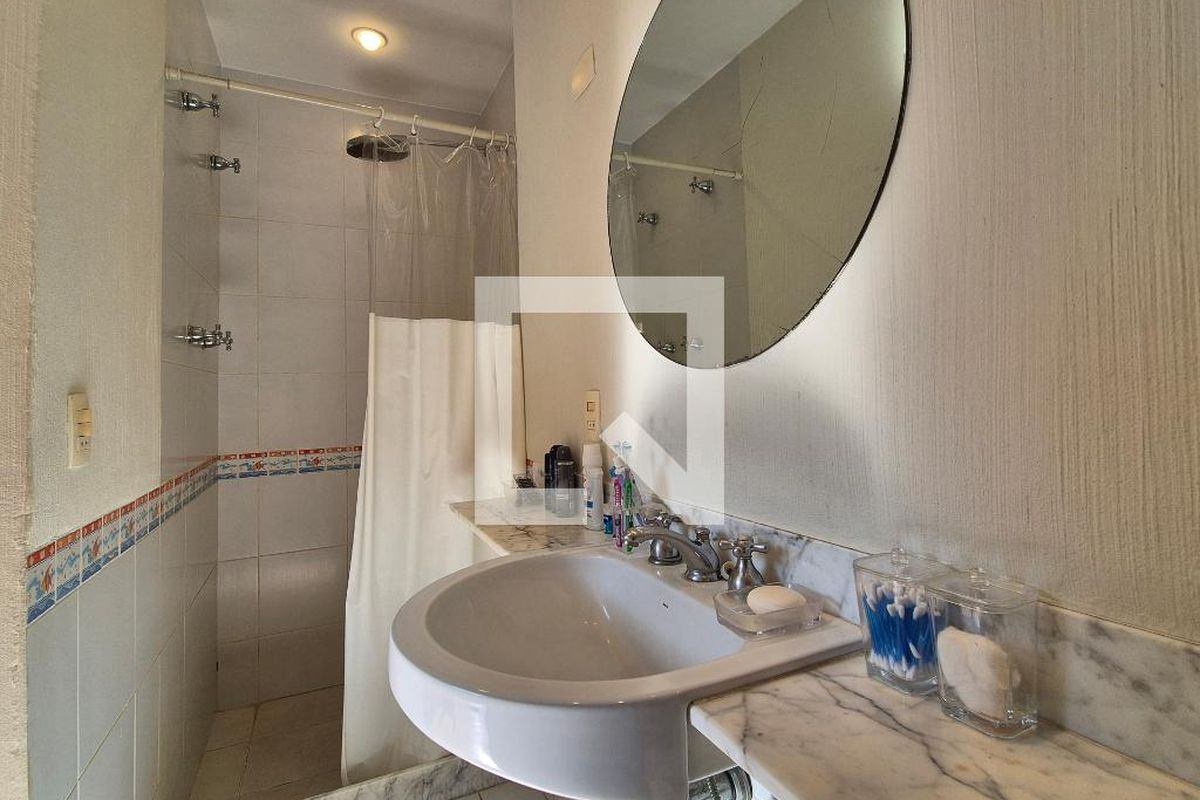 Casa, 4 quartos, 400 m² - Foto 98