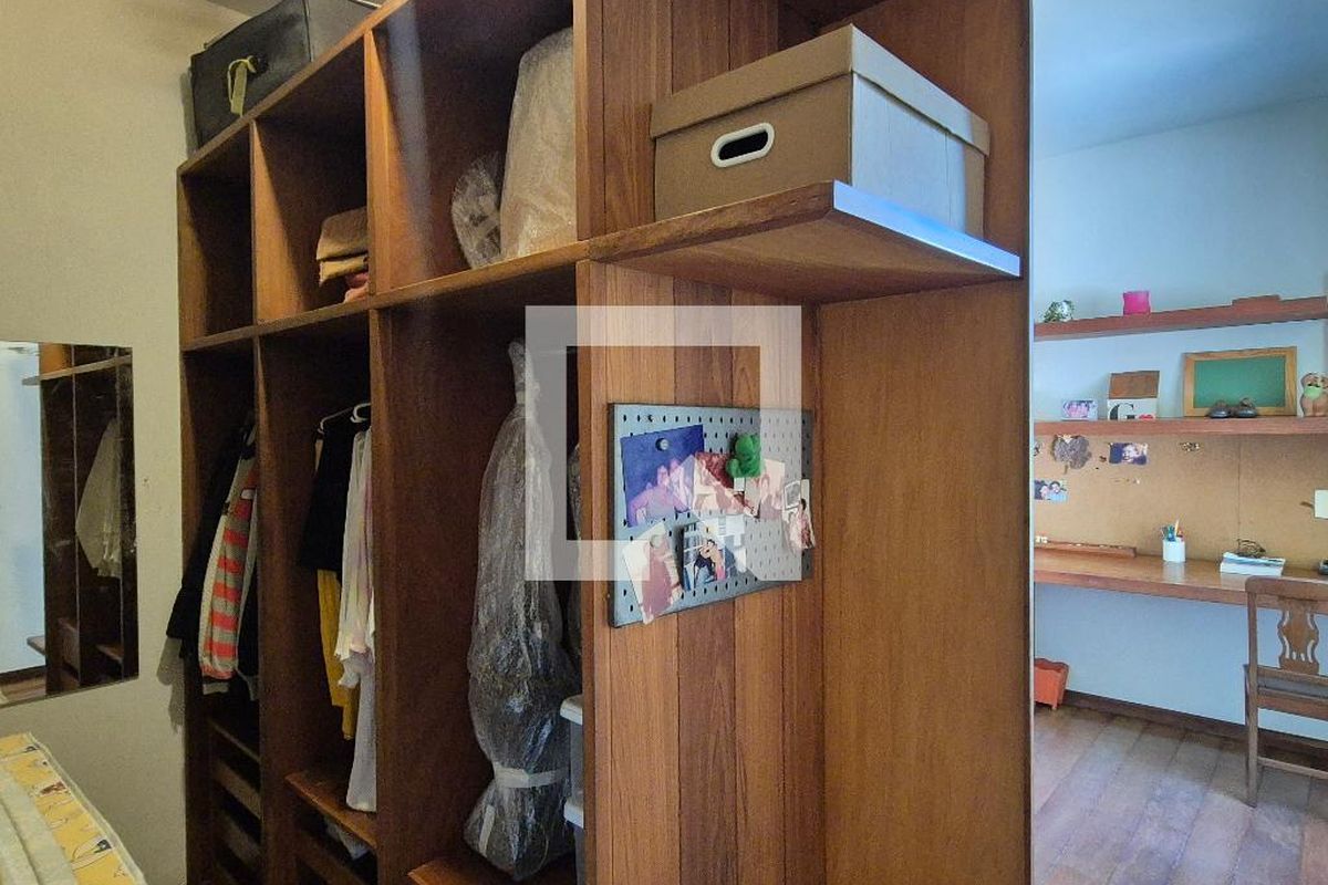 Casa, 4 quartos, 400 m² - Foto 70