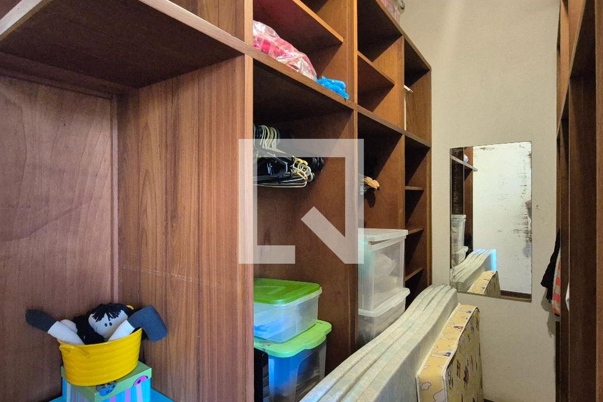 Casa, 4 quartos, 400 m² - Foto 68