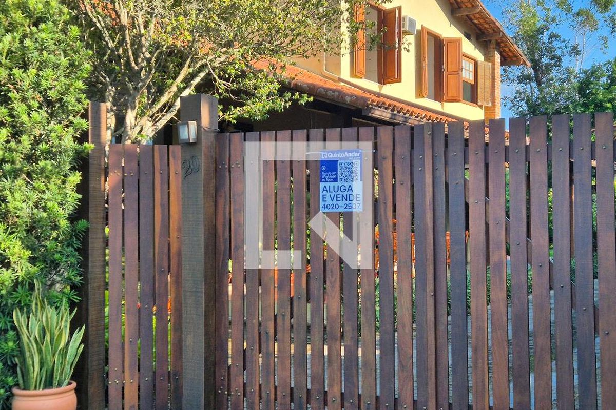 Casa, 4 quartos, 400 m² - Foto 176