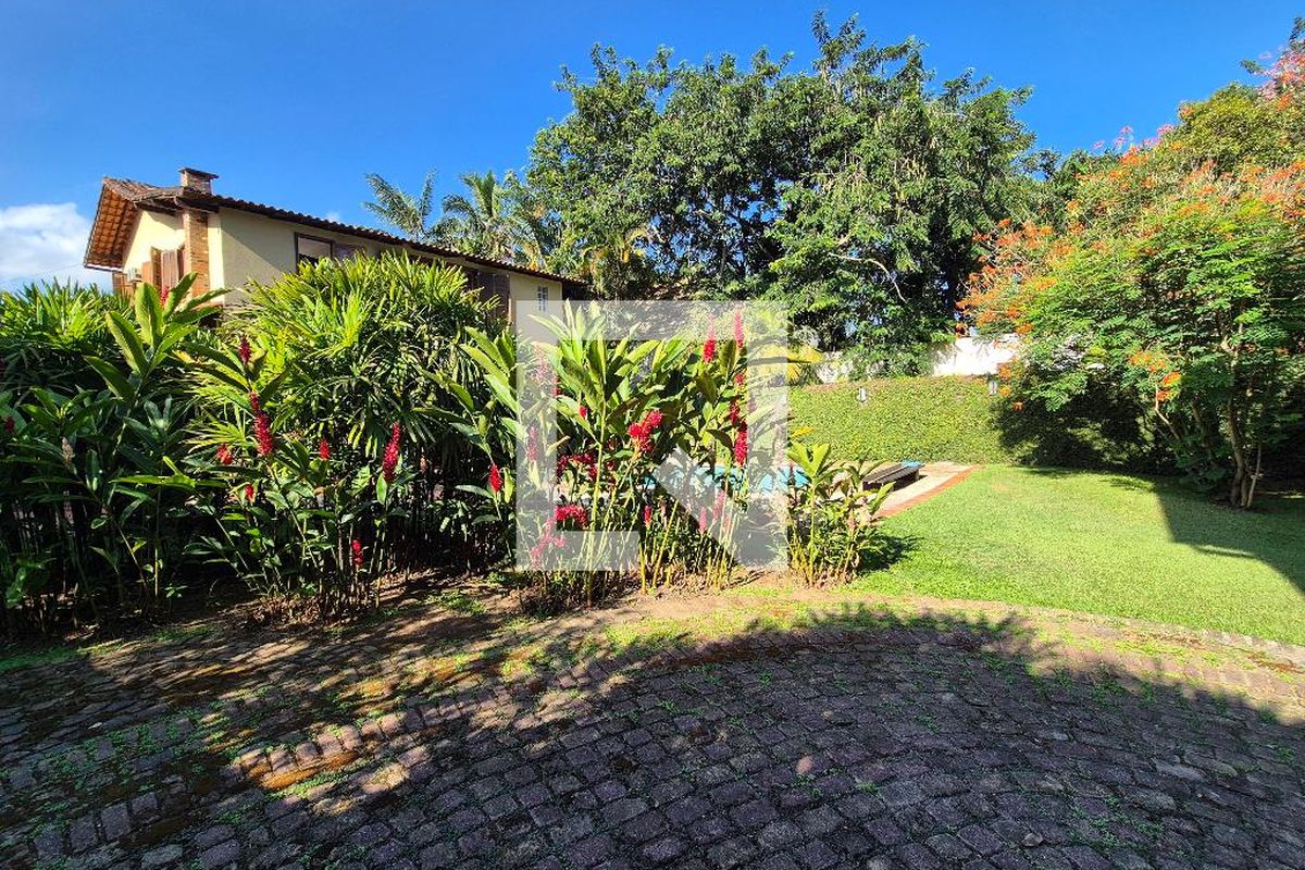 Casa, 4 quartos, 400 m² - Foto 166