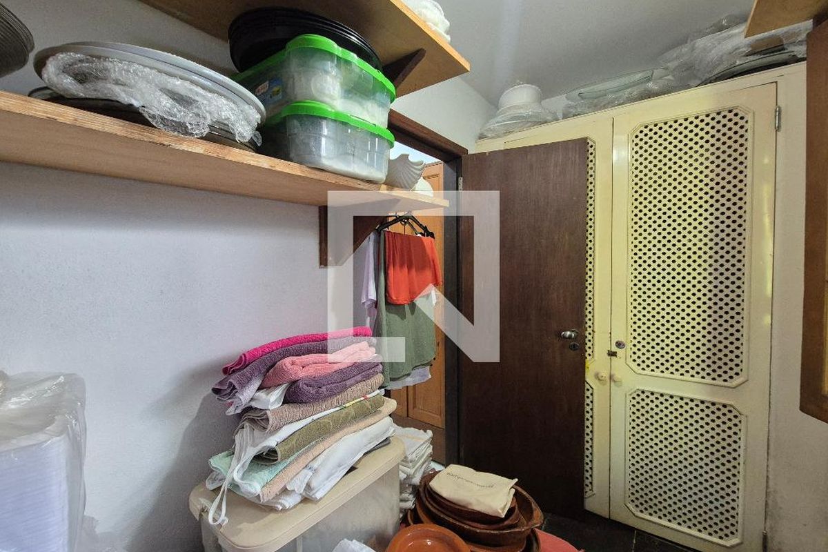 Casa, 4 quartos, 400 m² - Foto 148