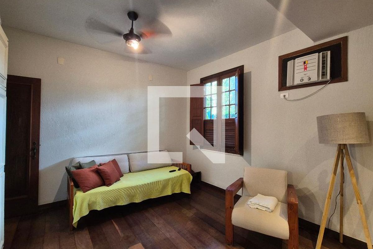 Casa, 4 quartos, 400 m² - Foto 42